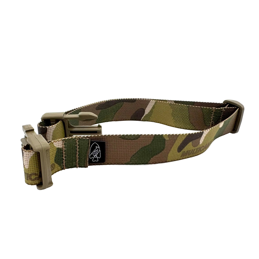 Waist Strap sz1