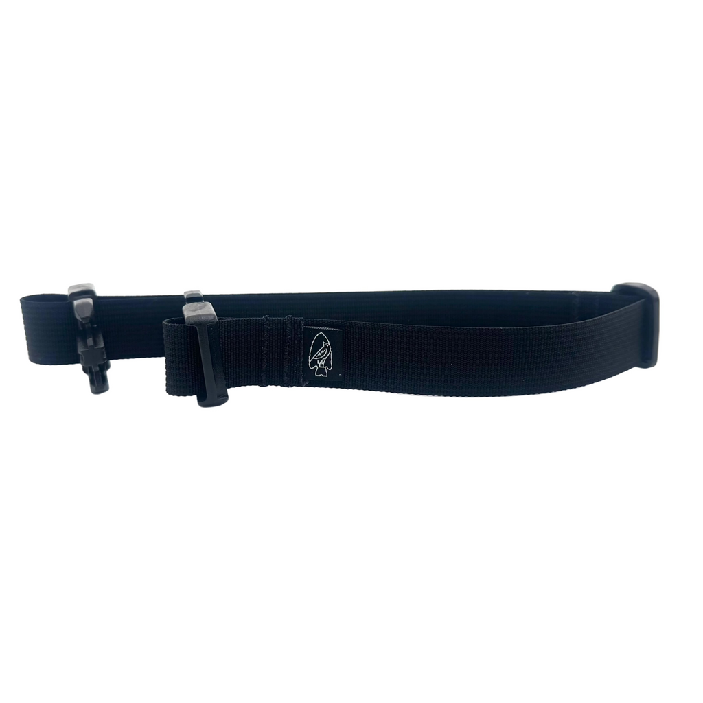 Waist Strap sz1