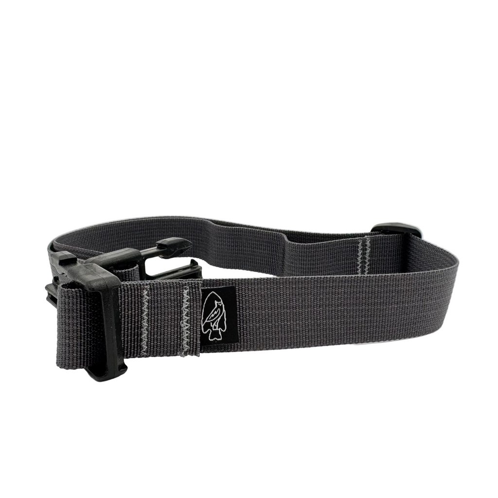 Waist Strap sz1