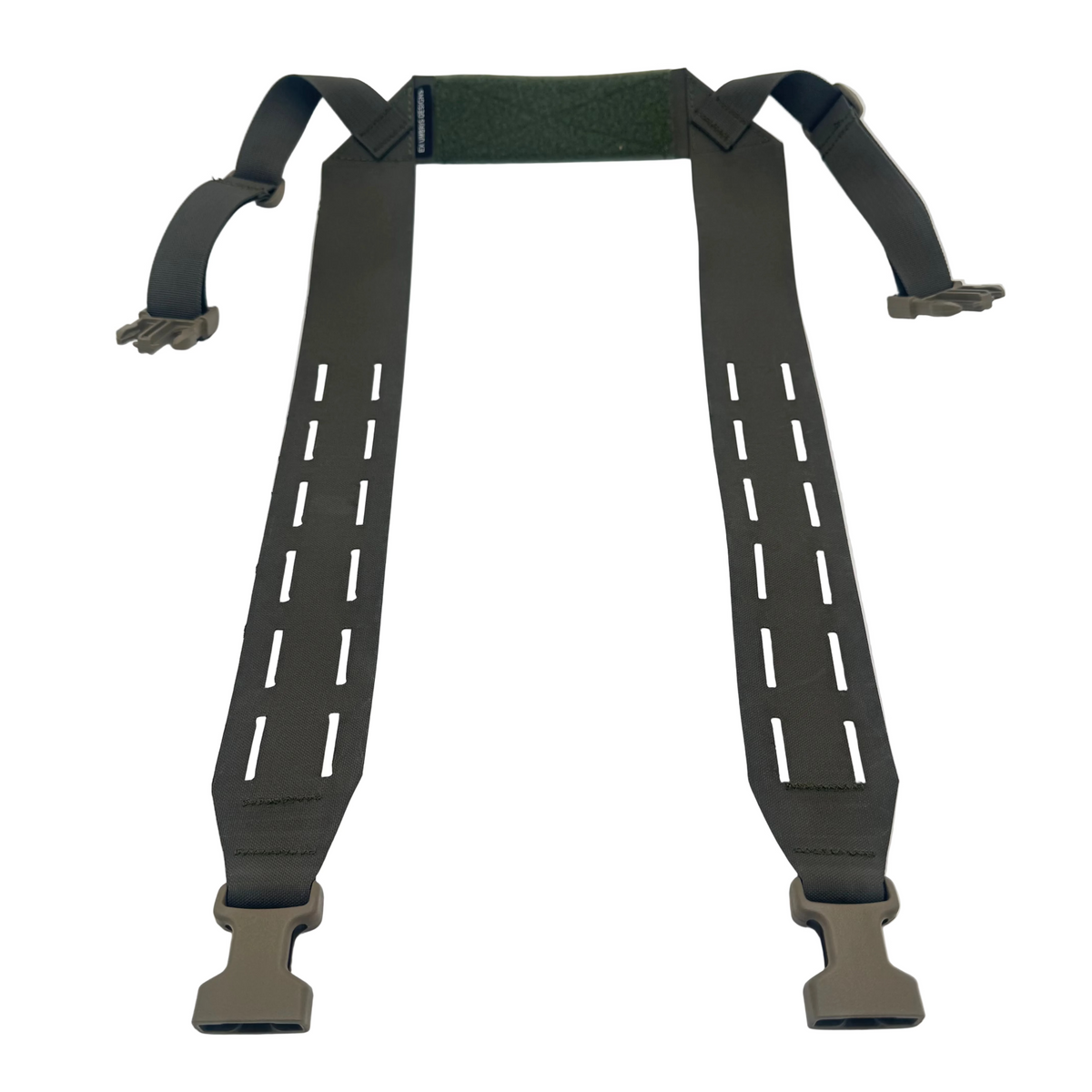 H Harness sz1