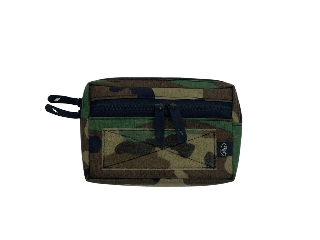 GP Slim Pouch