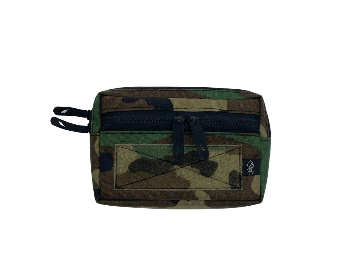 GP Slim Pouch