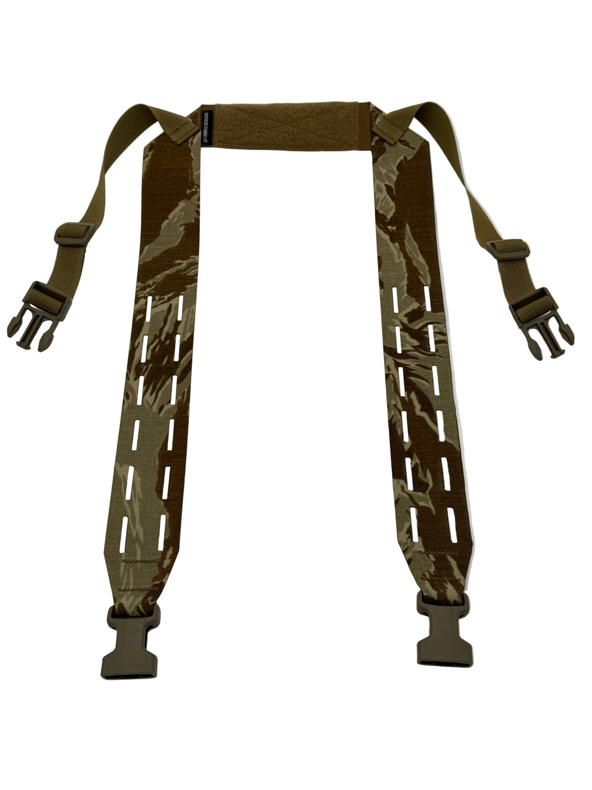 H Harness sz1