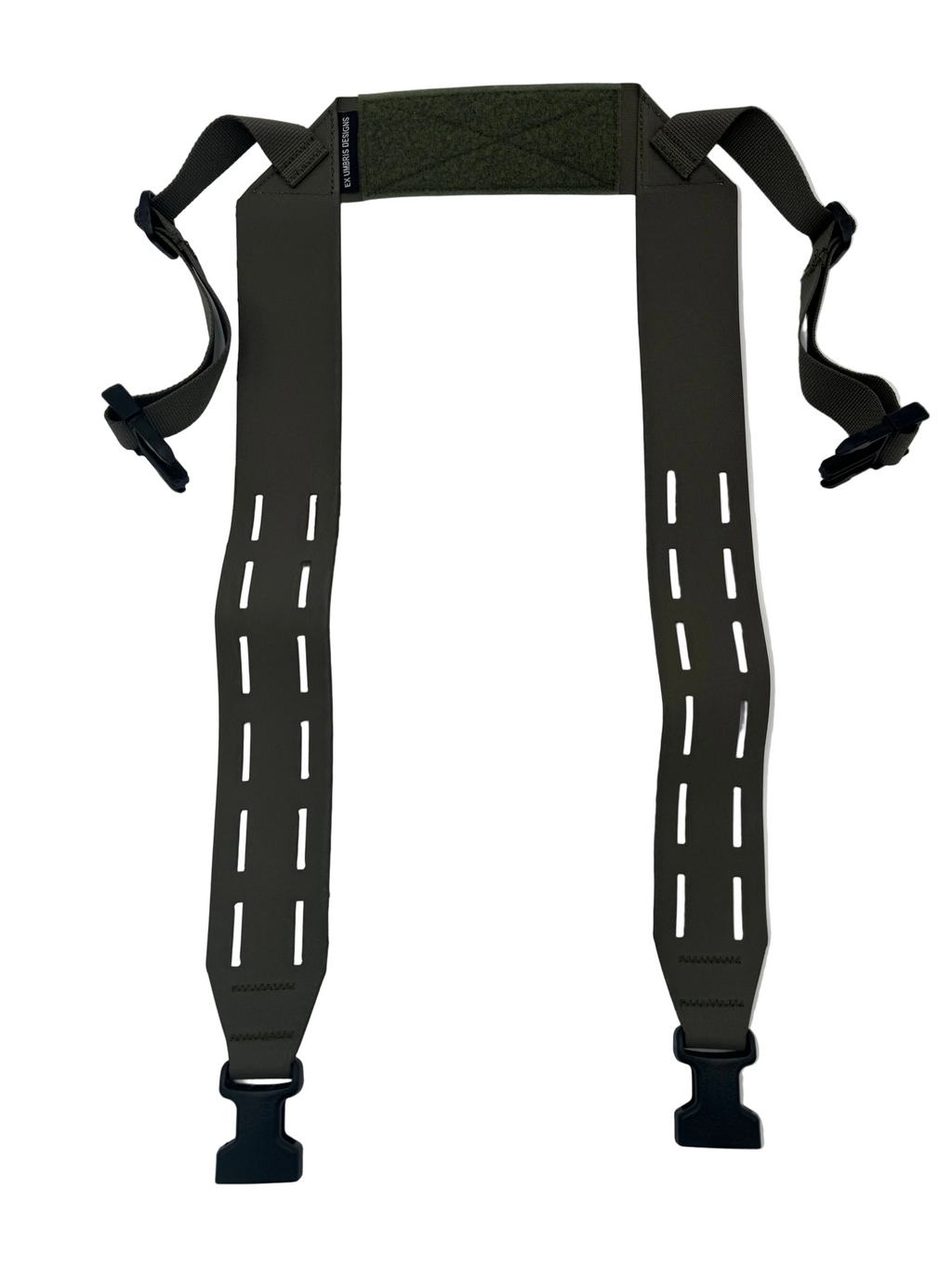 H Harness sz1