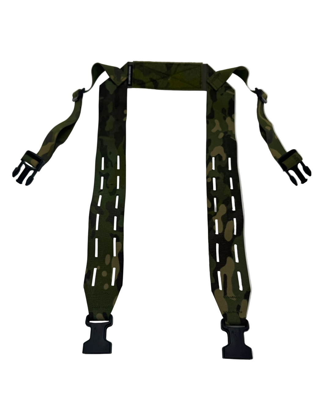 H Harness sz1