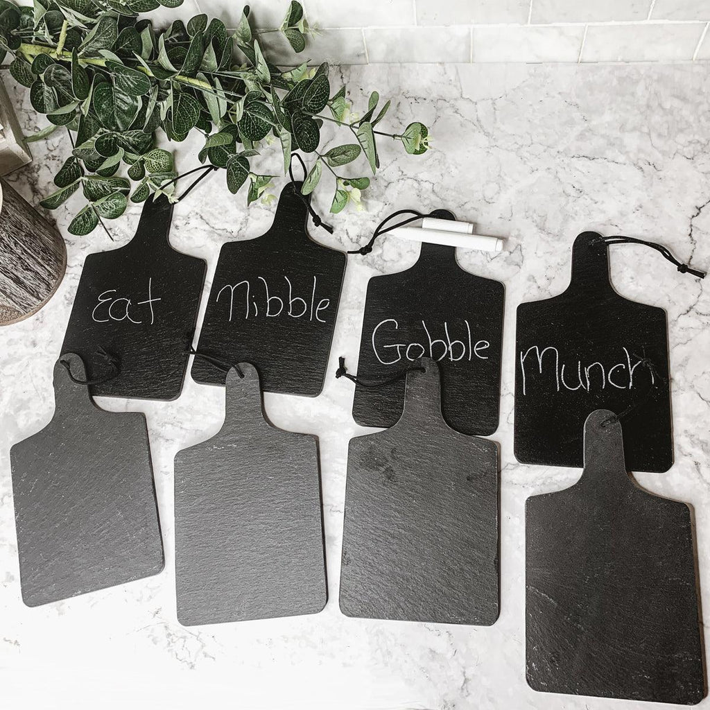 Slate Paddle Boards