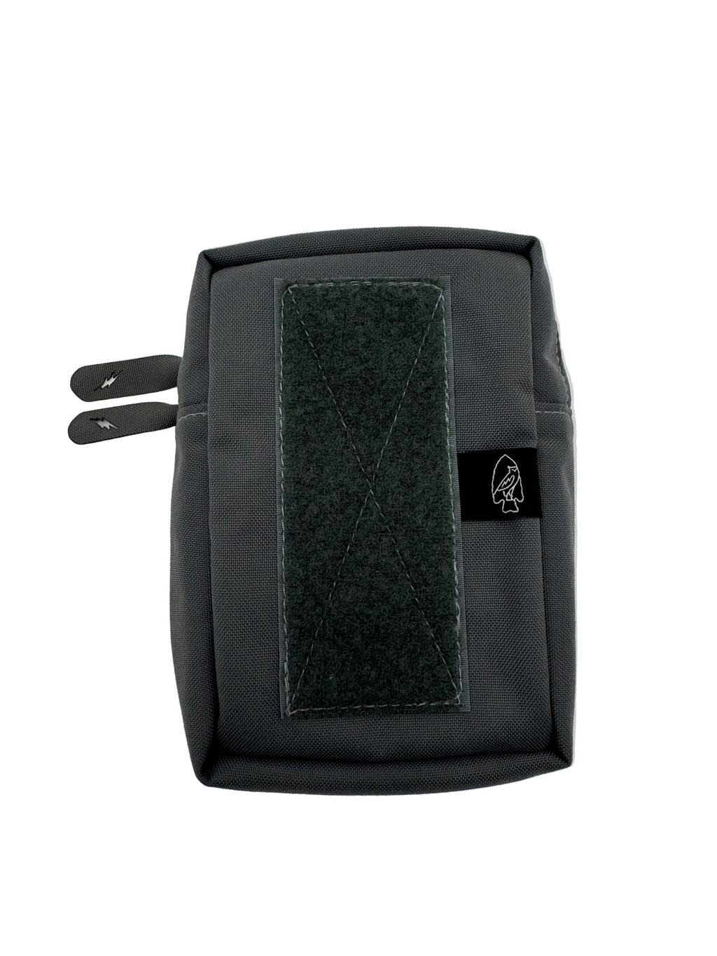 Beer Can Pouch
