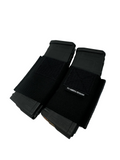 Double 5.56 Elastic Insert