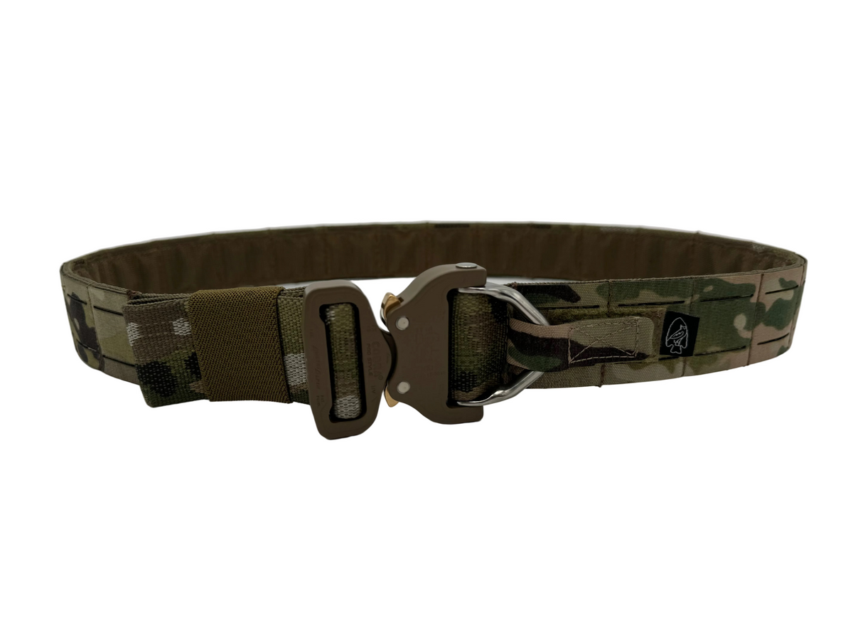 1.75" Assault Belt