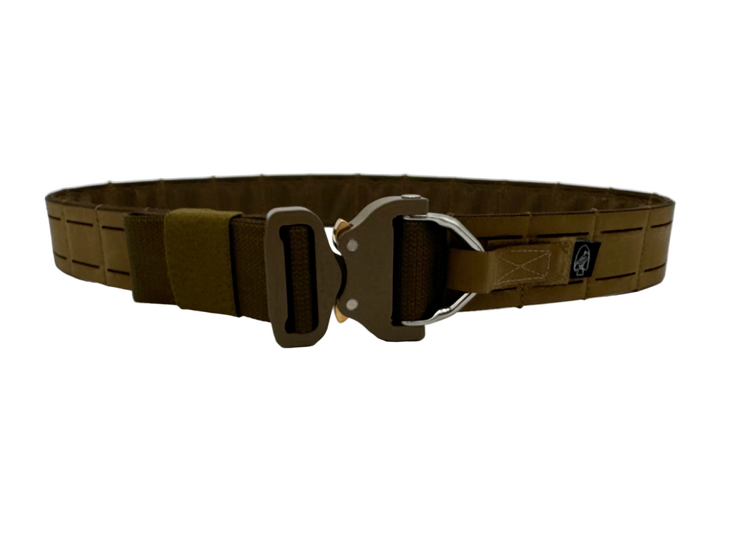 1.75" Assault Belt