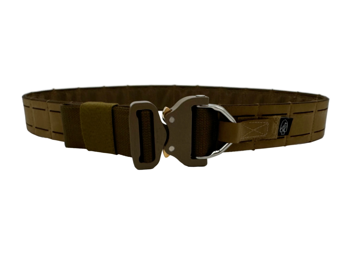 1.75" Assault Belt