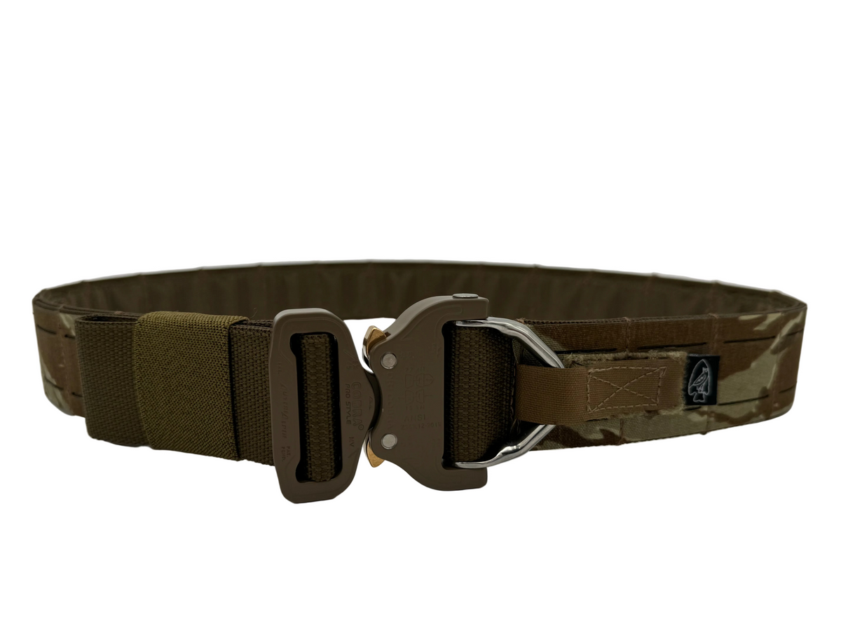 1.75" Assault Belt