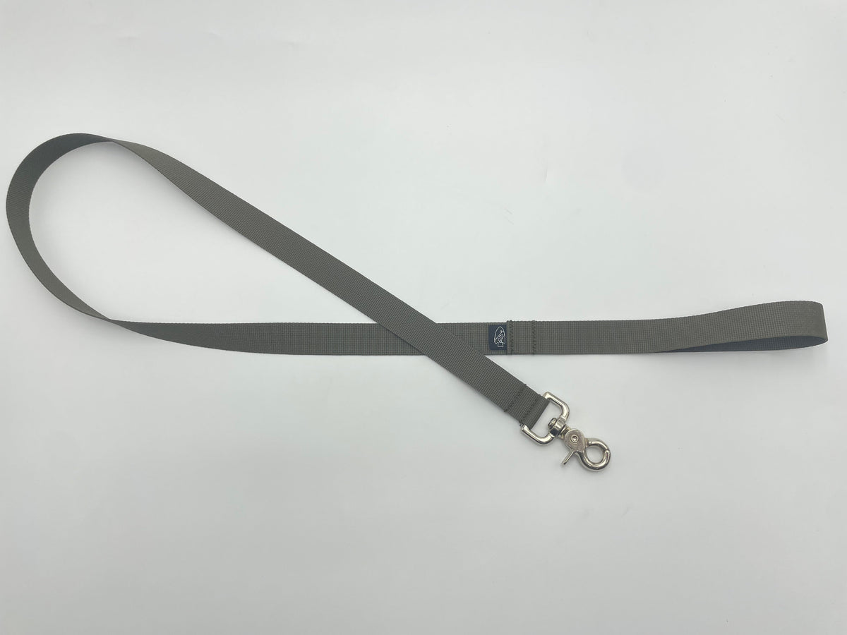 4 Foot Dog Lead