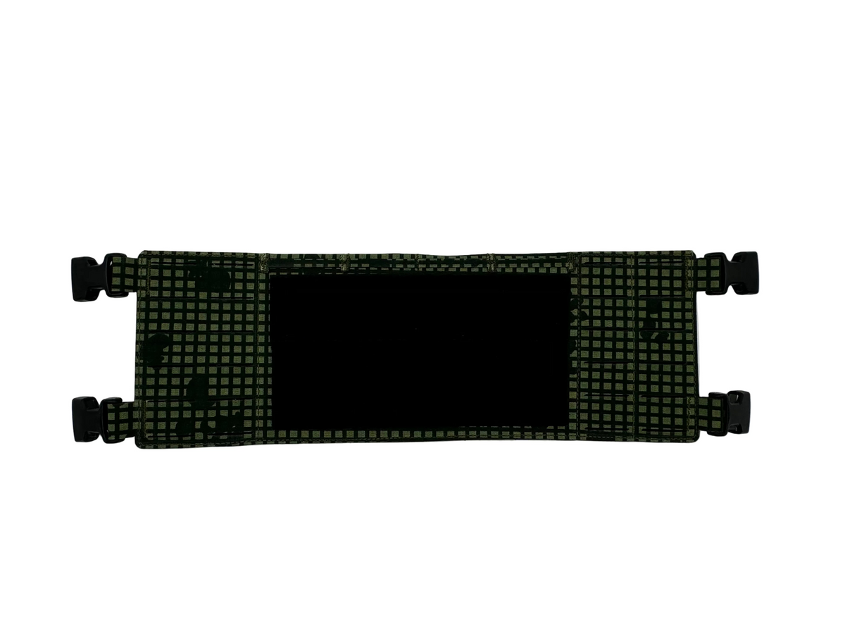 2x Expander