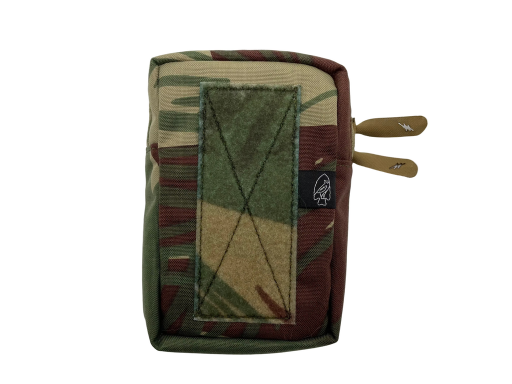 Beer Can Pouch