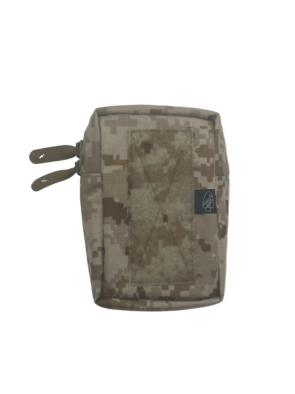 Beer Can Pouch