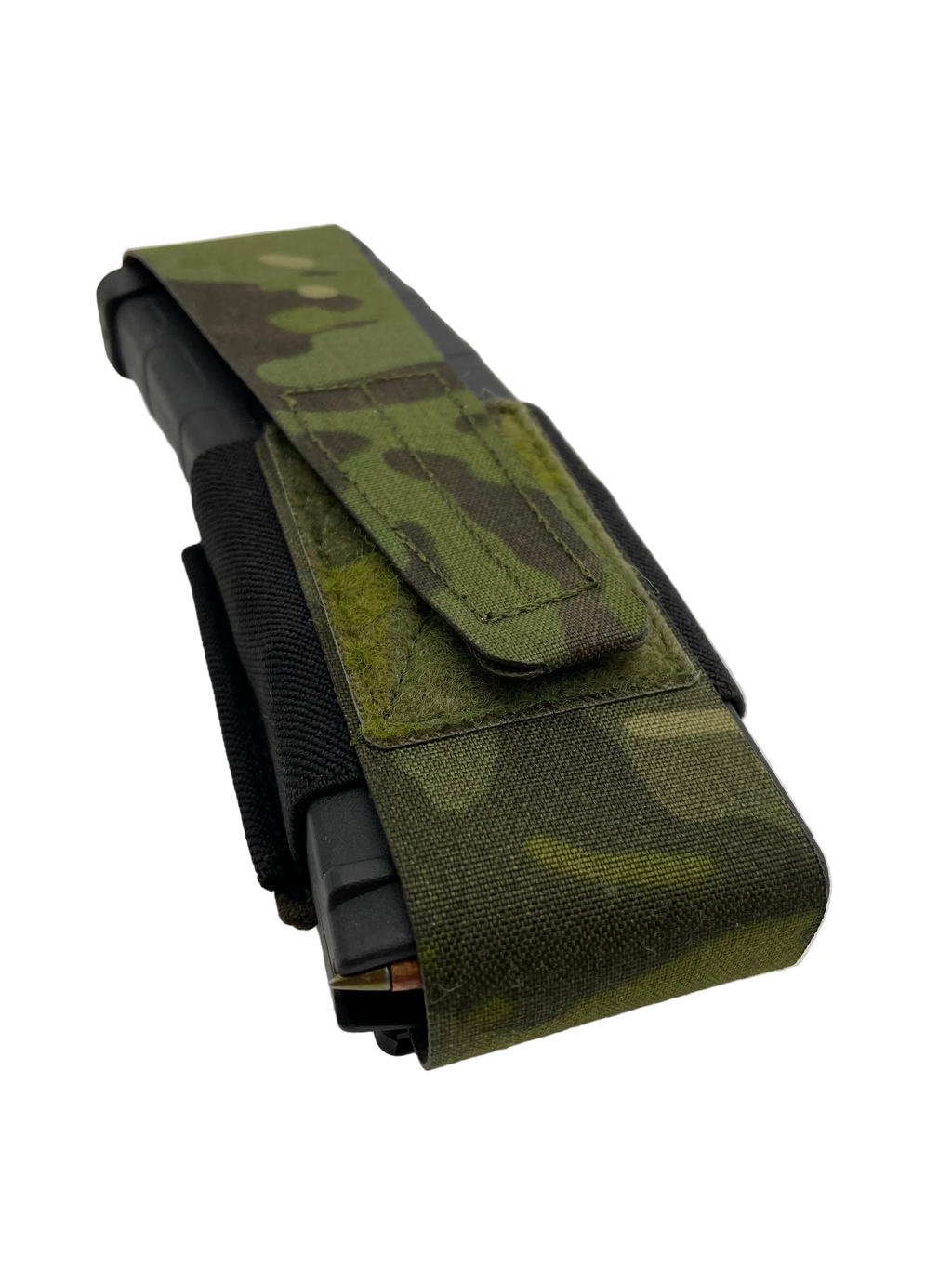 Modular Single AR Pouch