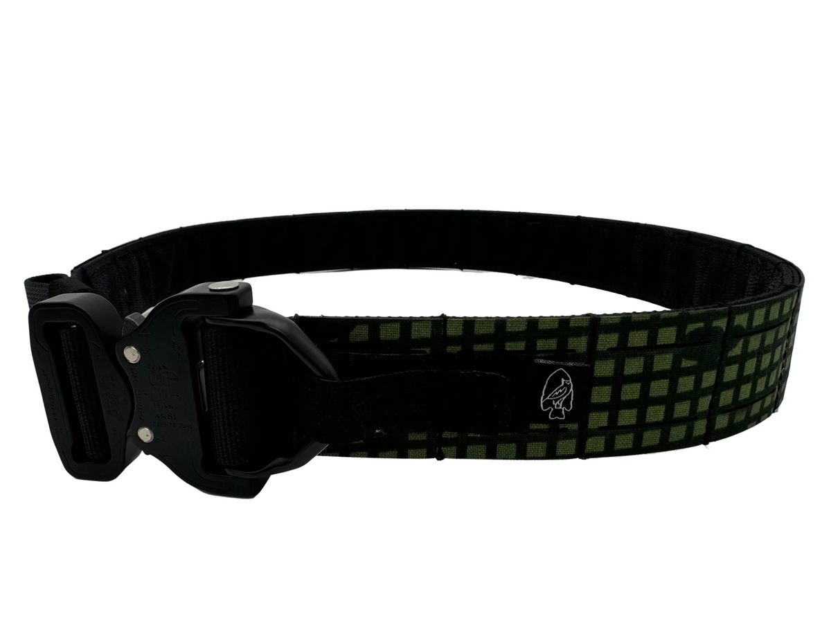 1.75" Assault Belt