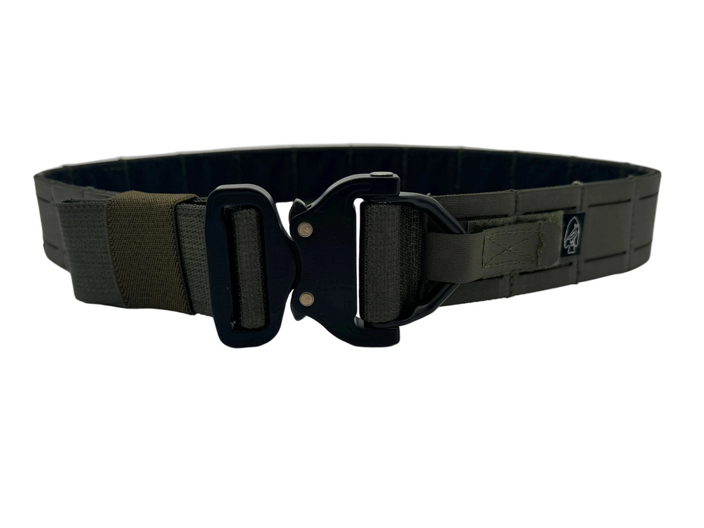 1.75" Assault Belt