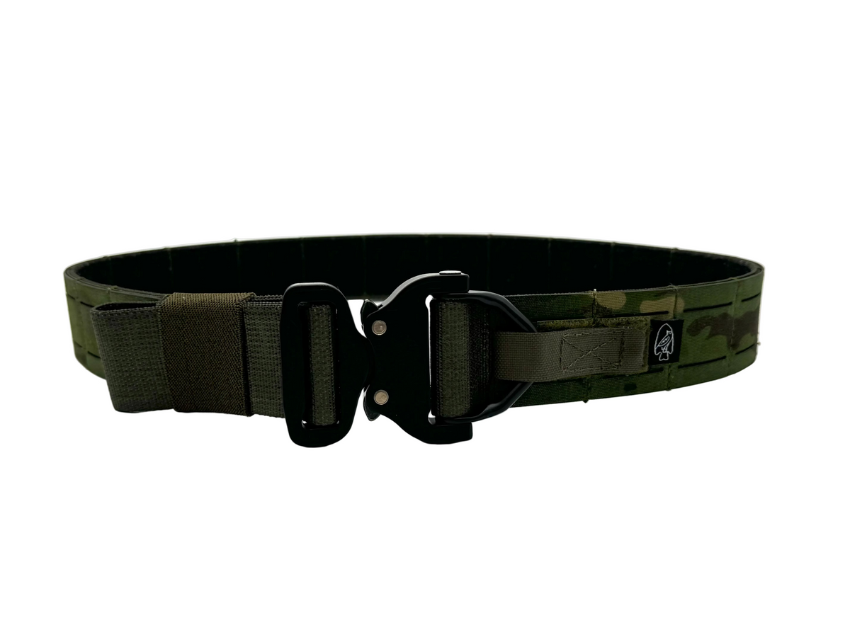 1.75" Assault Belt