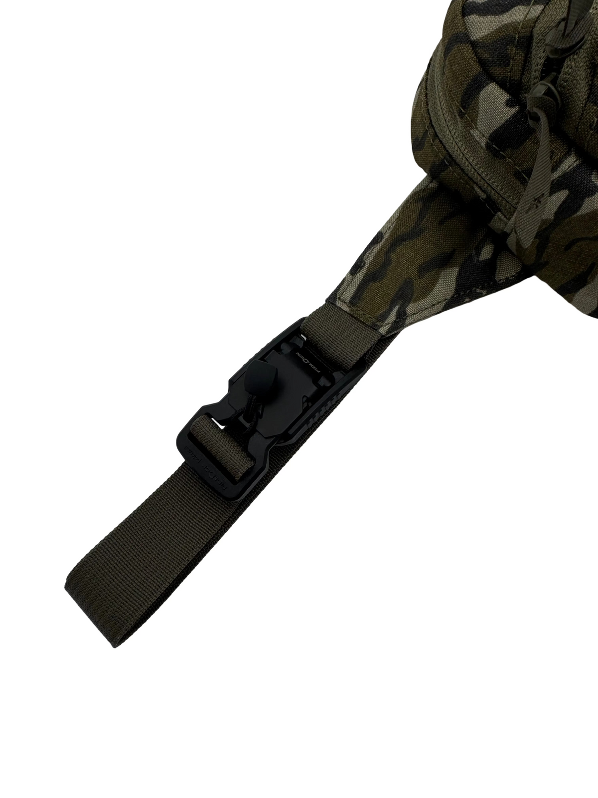 Bottomland Waist Pack