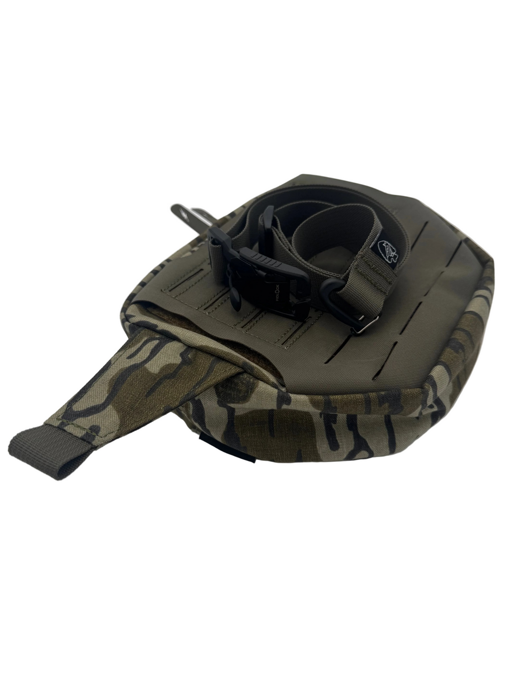 Bottomland Waist Pack