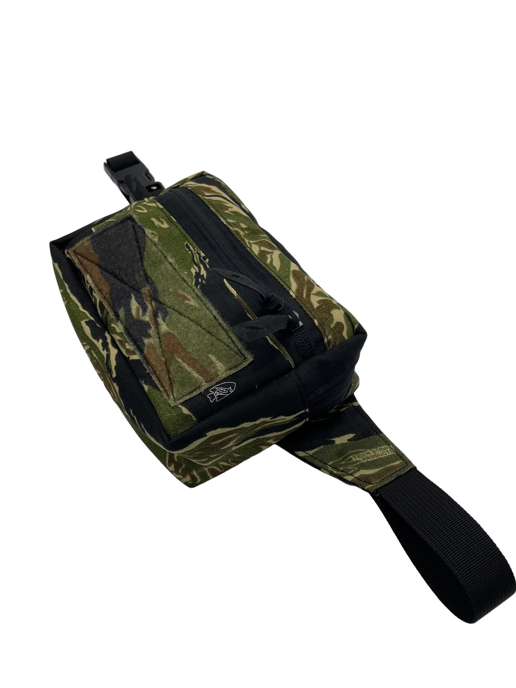 Low Profile EDC Fanny Pack