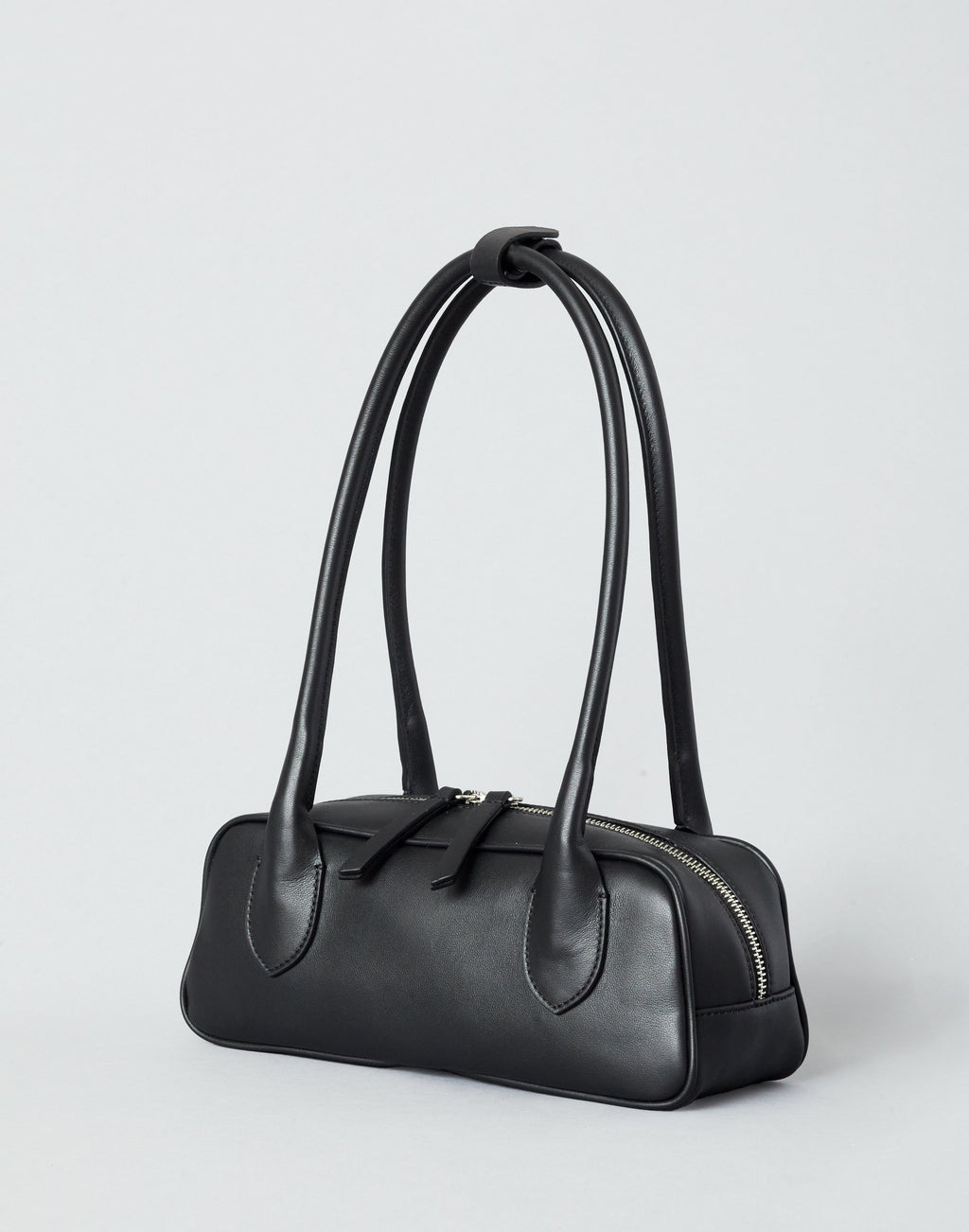 Mini La Strada East West Bag