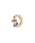 Lane Ear Cuff