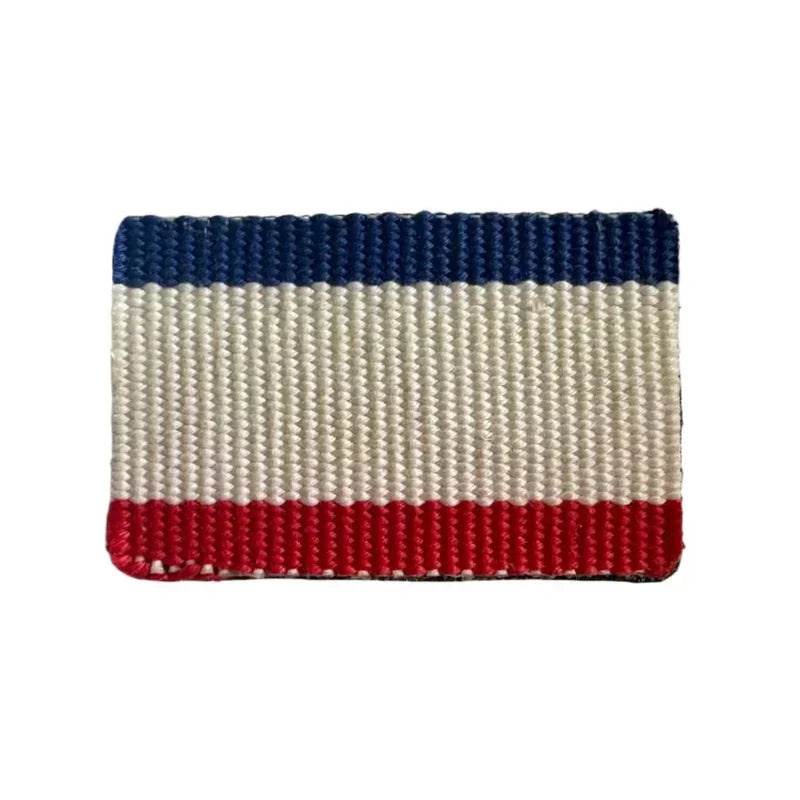 Limited Edition 'Merica Firehose Patch