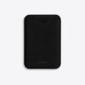 The MagSafe Wallet