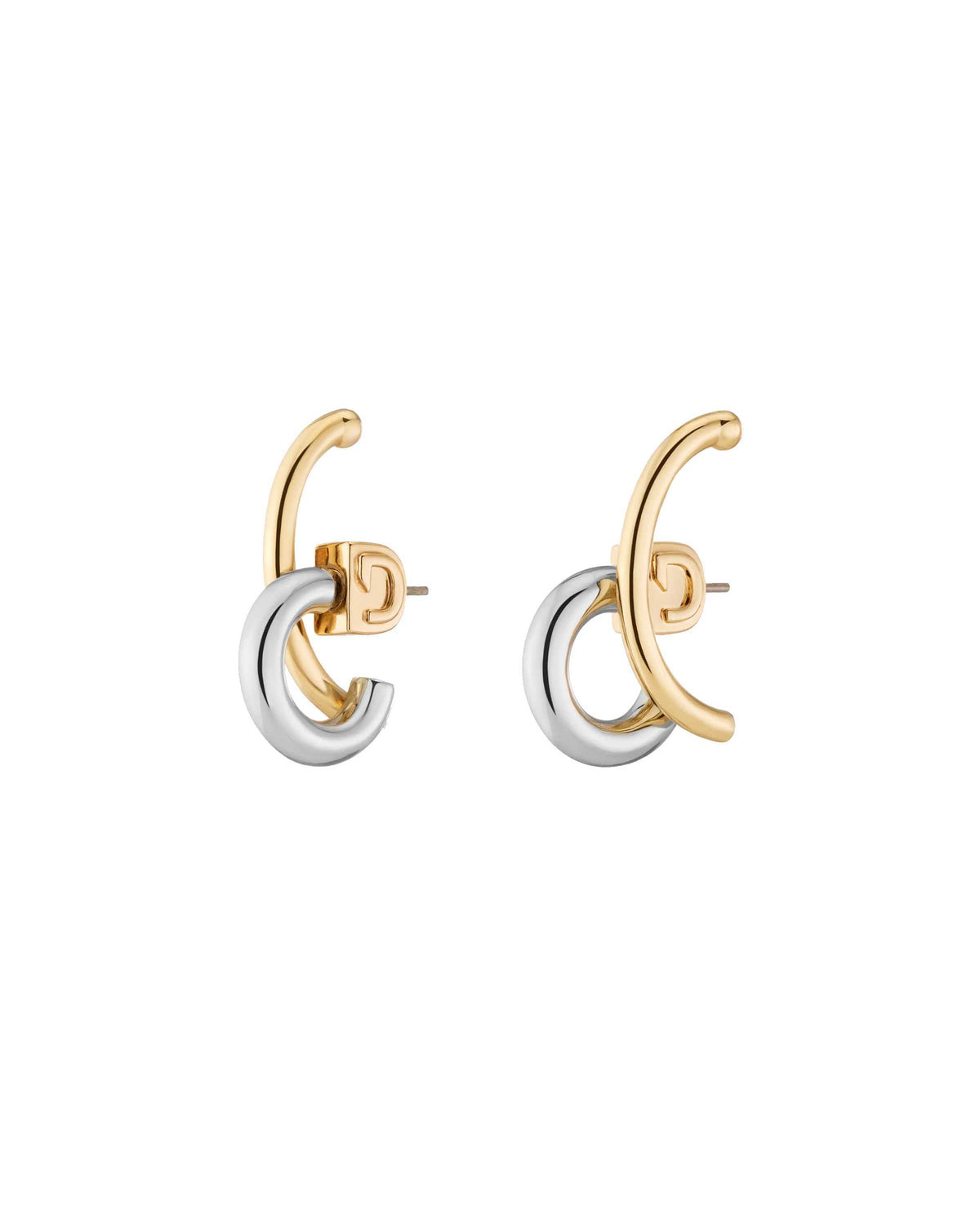 Marisa Mini Earrings