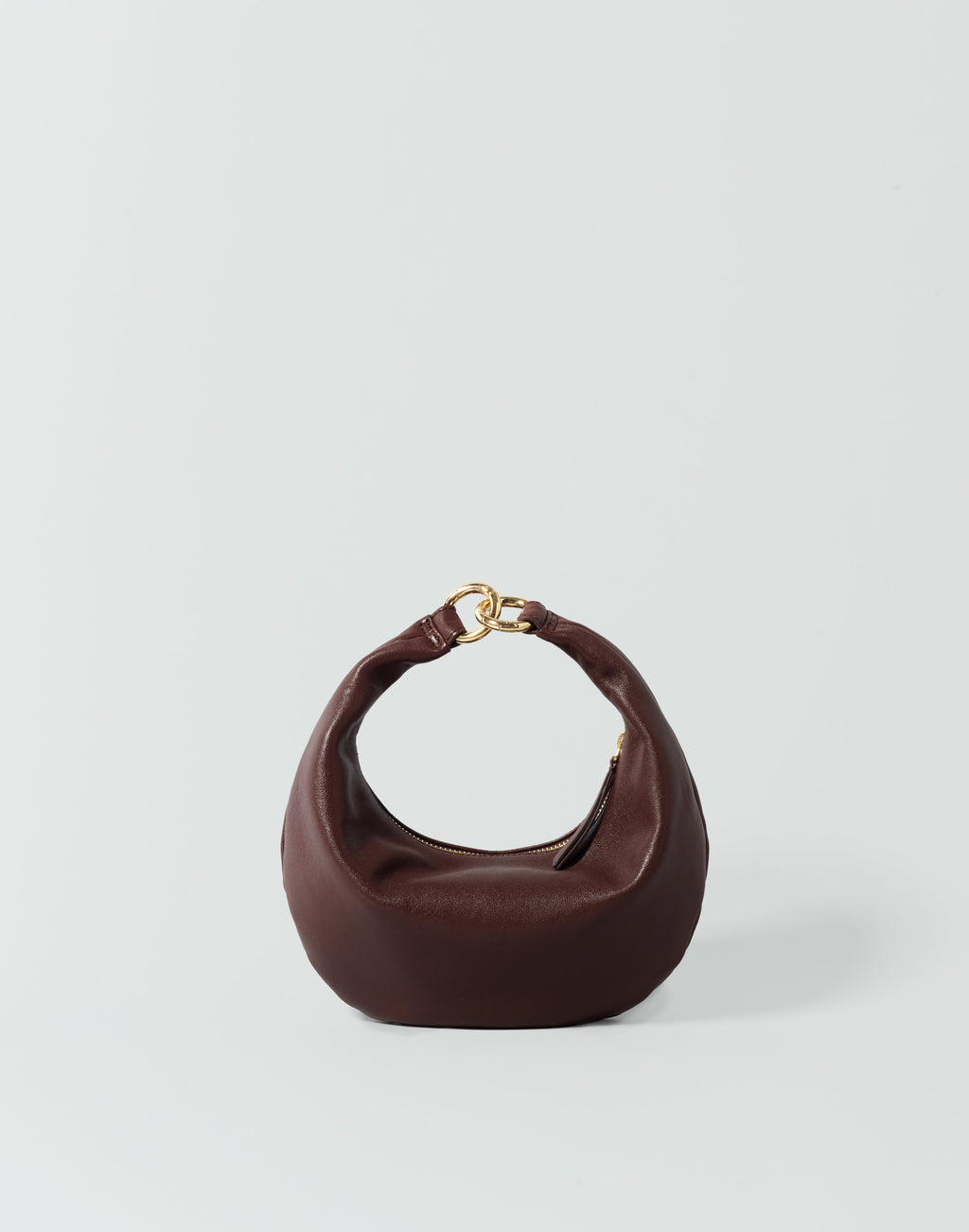 The Micro Ring Bag