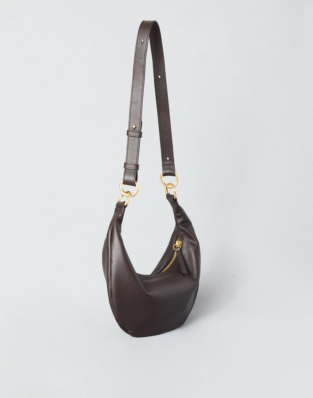 The Micro Ring Bag