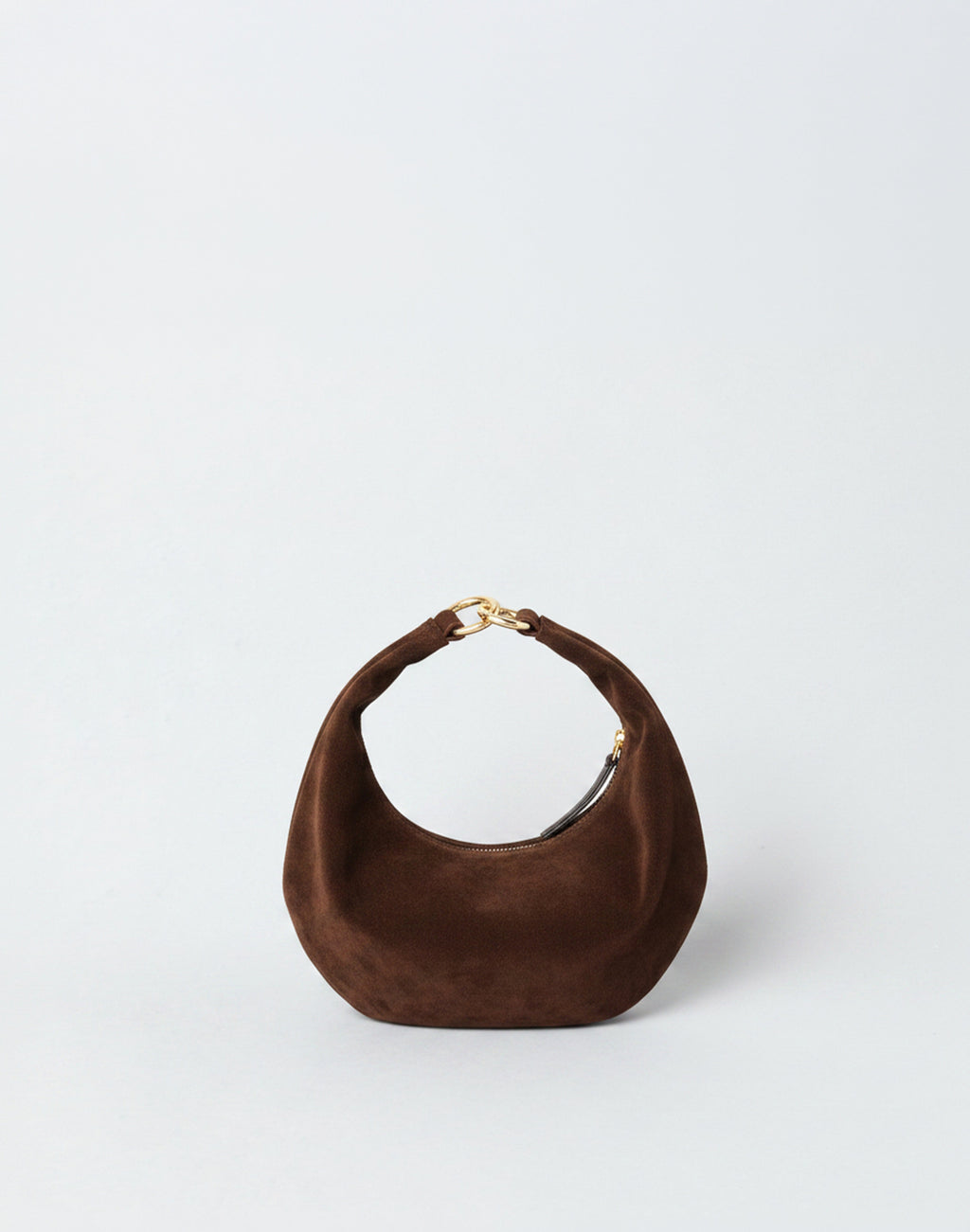 The Micro Ring Bag