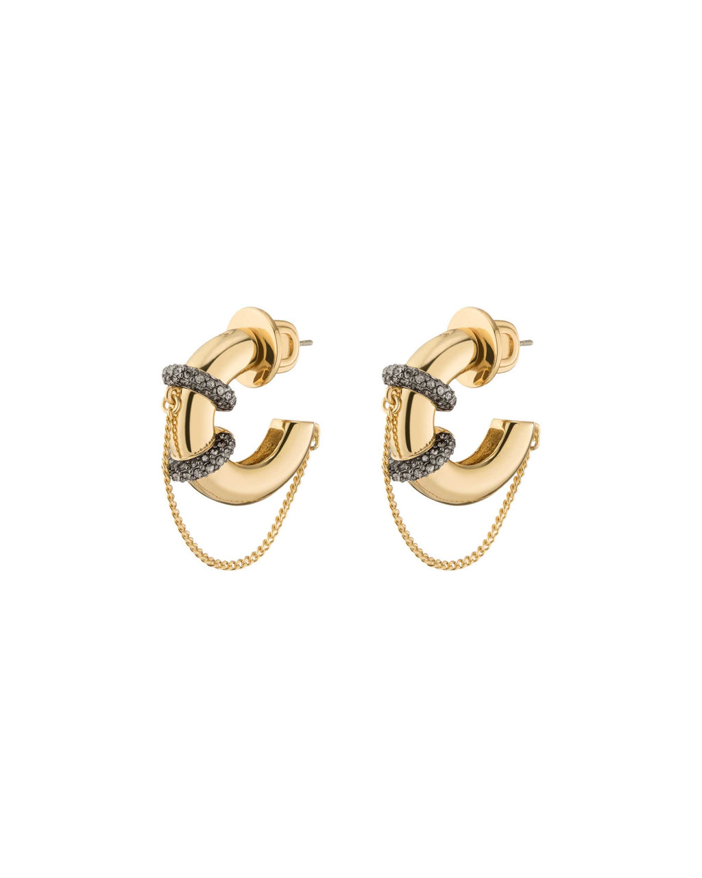 Molly Hoops