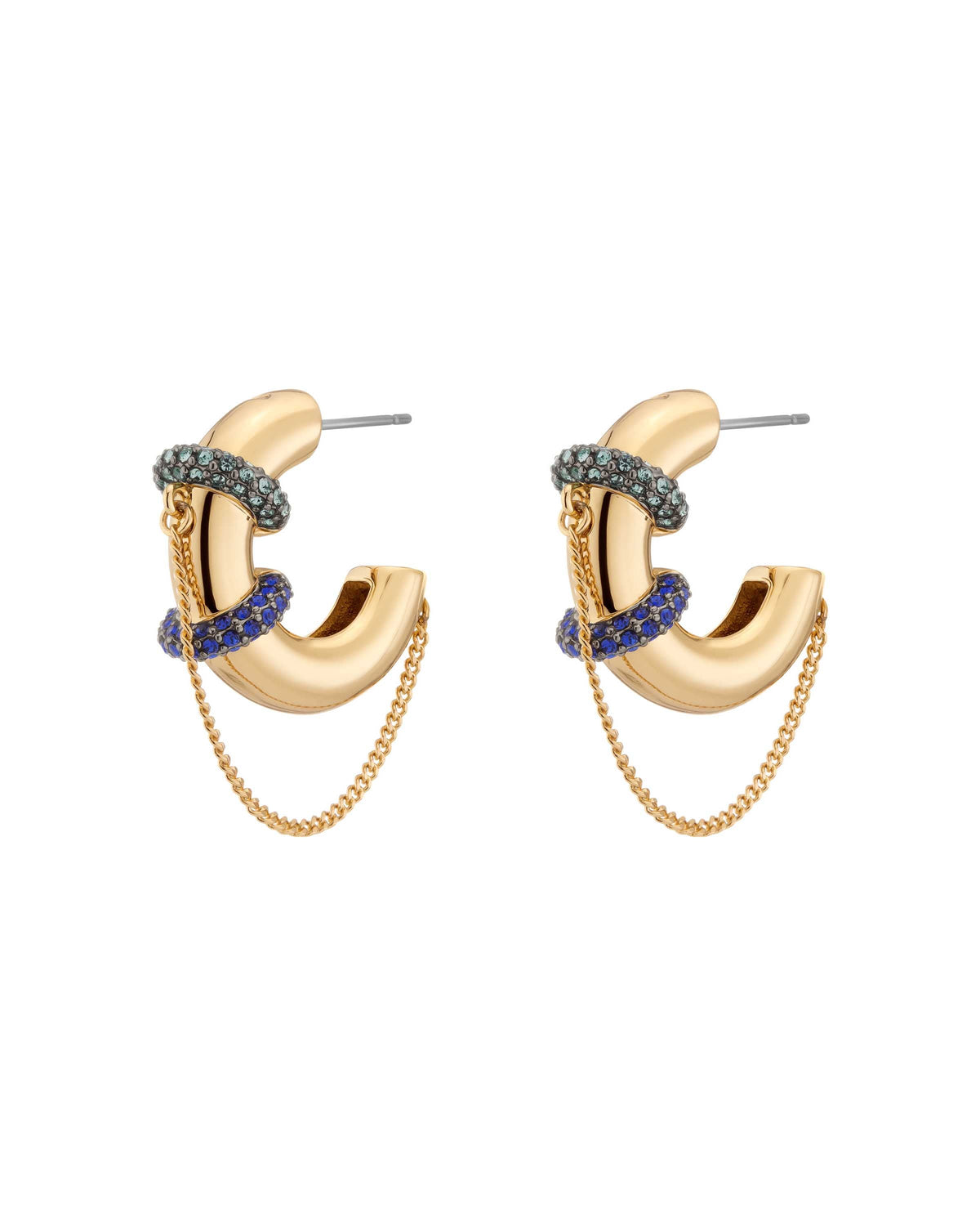 Molly Hoops
