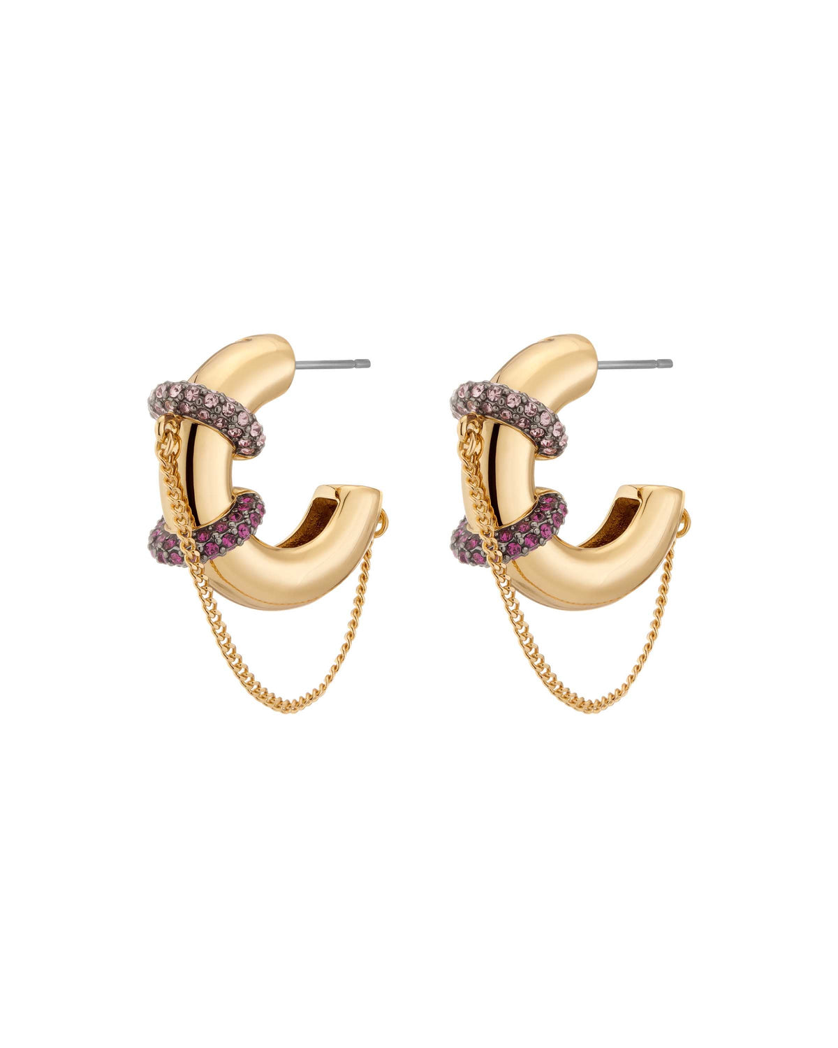 Molly Hoops