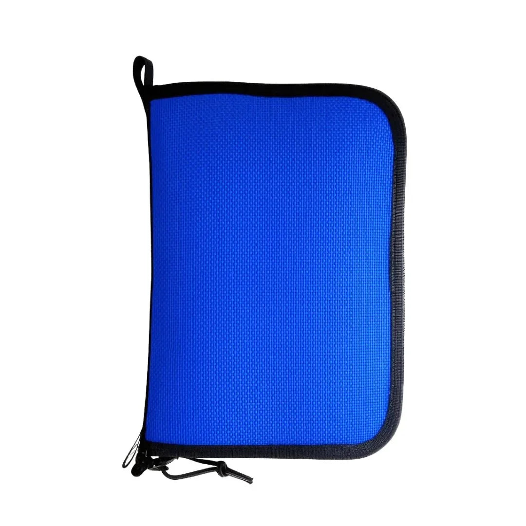 Major Dopp Bag - Large