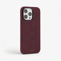 The Modern — iPhone 16 Case