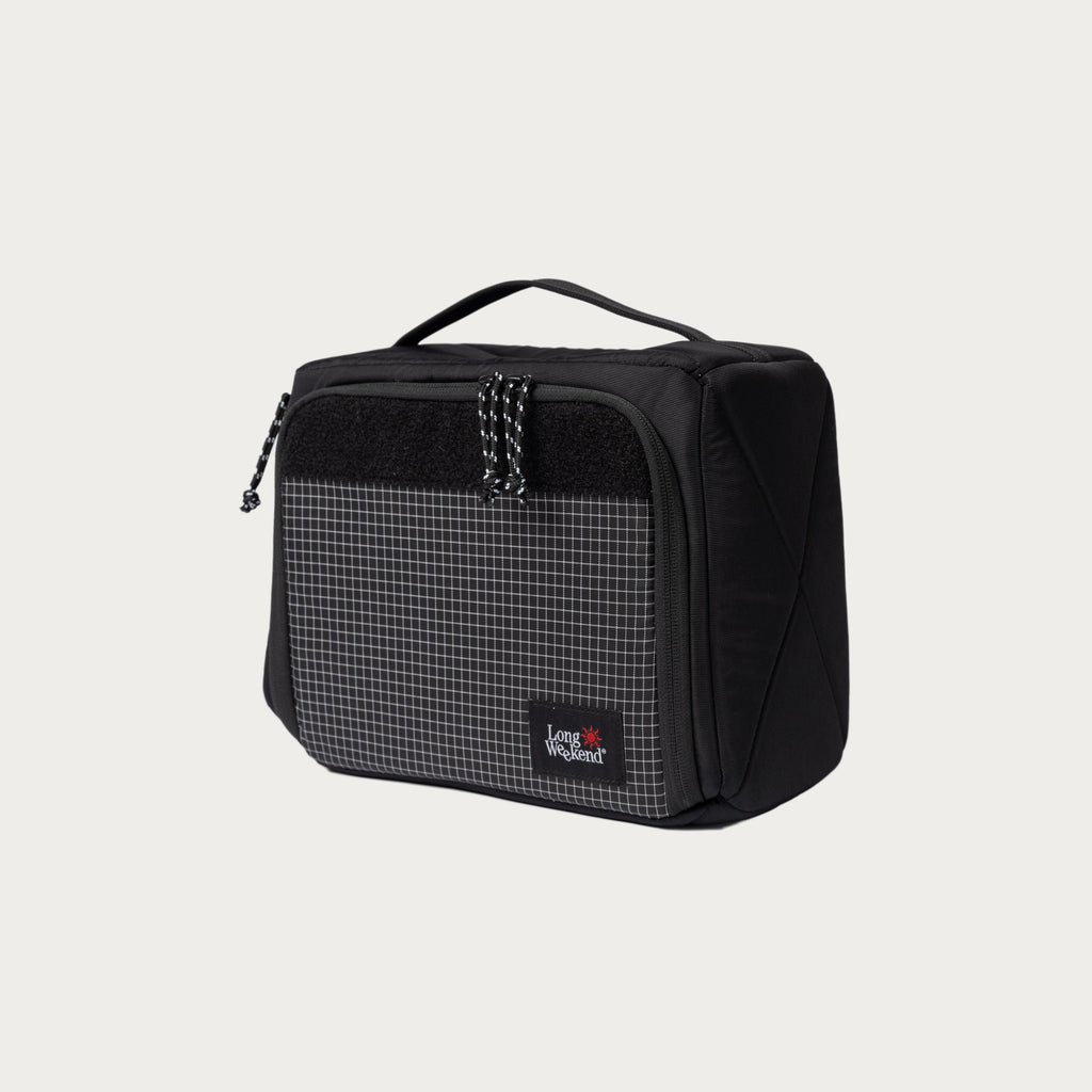 Morro Camera Cube - 8L