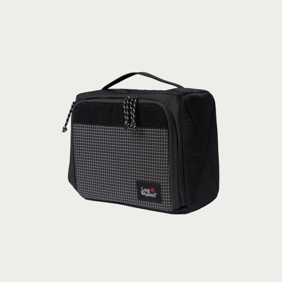 Morro Camera Cube - 8L