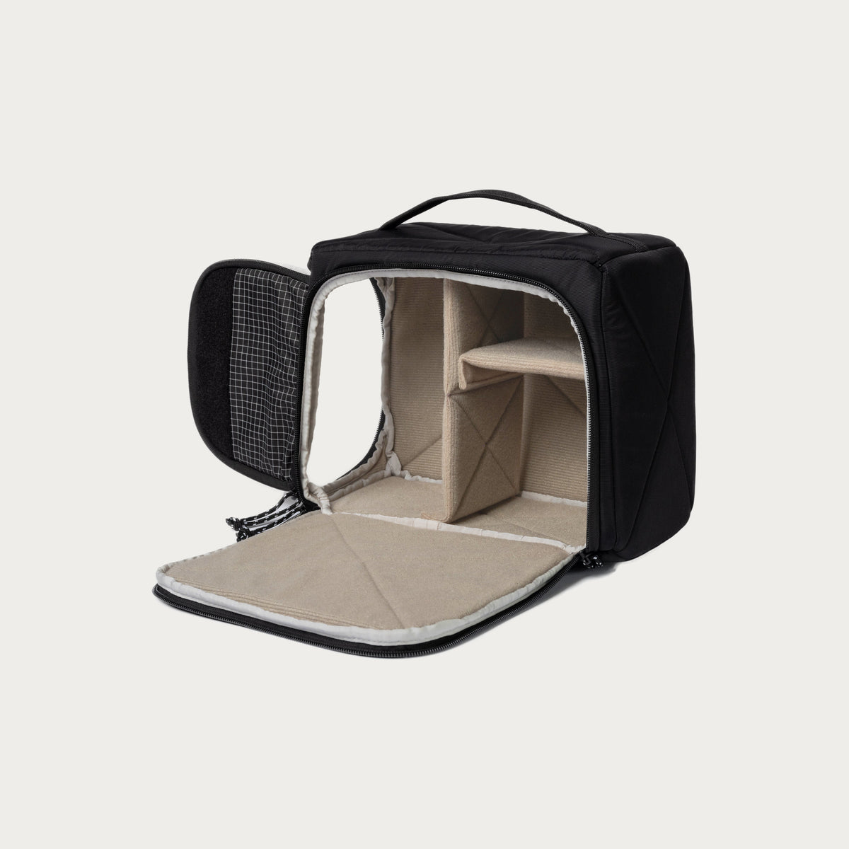 Morro Camera Cube - 8L