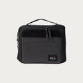 Morro Camera Cube - 8L