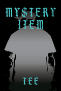 $10 Mystery Item - T-Shirt