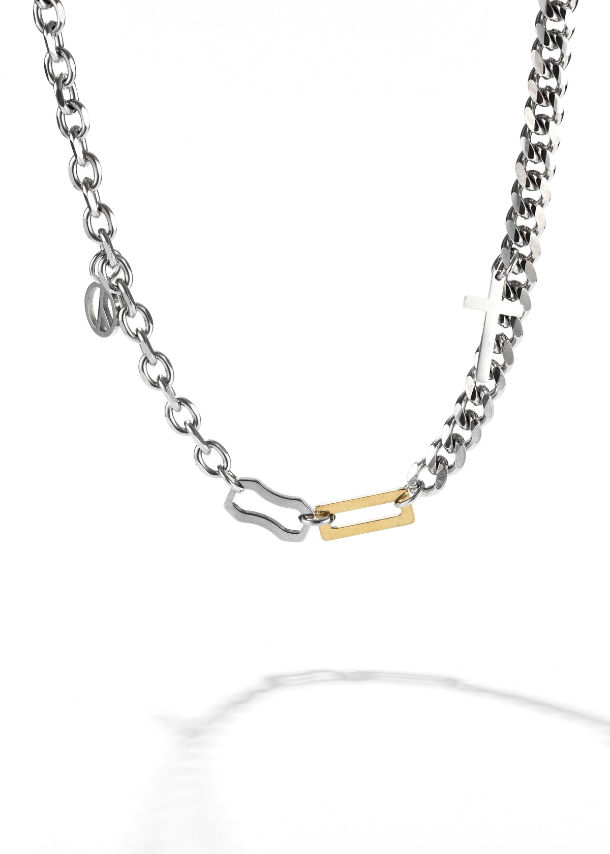Chain Necklace