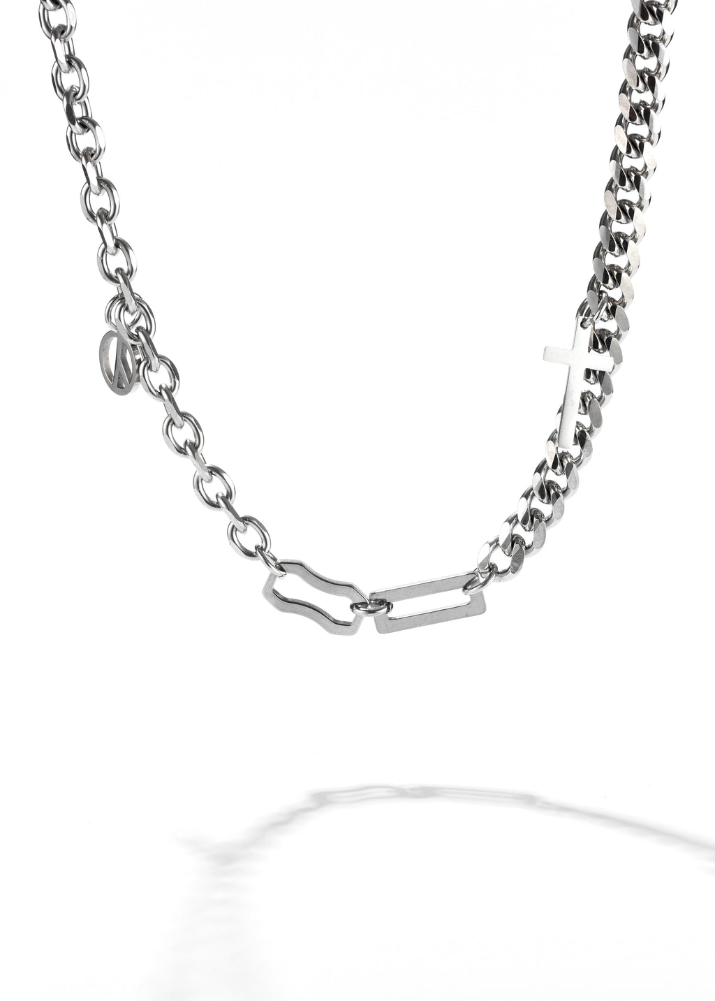 Chain Necklace