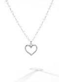 Pearl Bead Necklace