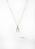 Heirloom Necklace