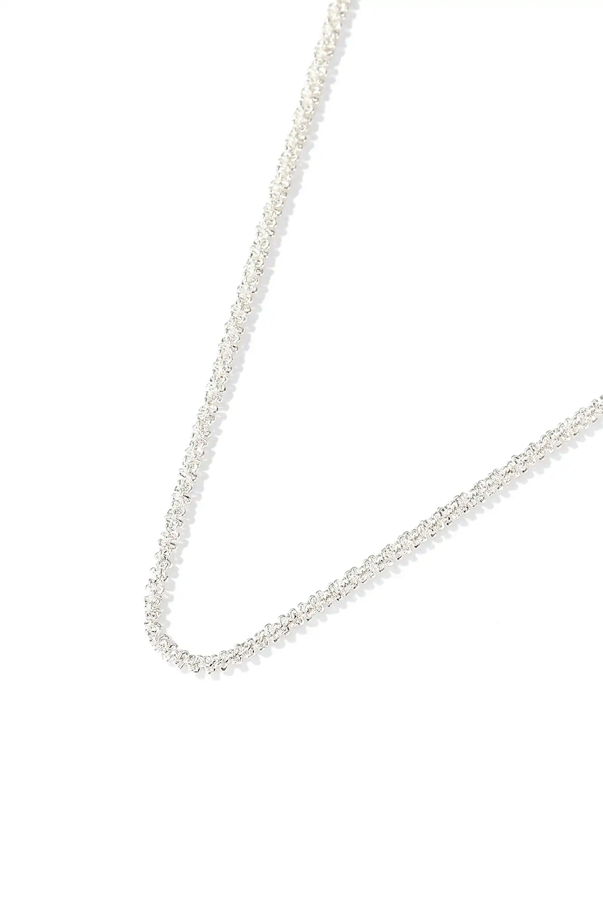 Sailor Moon Crescent Strand Necklace Set
